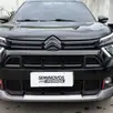 CITROËN BASALT 1.0 TURBO 200 FLEX SHINE CVT CITROËN BASALT 1.0 TURBO 200 FLEX SHINE CVT