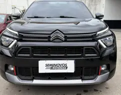 CITROËN BASALT 1.0 TURBO 200 FLEX SHINE CVT CITROËN BASALT 1.0 TURBO 200 FLEX SHINE CVT
