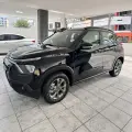 CITROËN C3 1.6 16V FLEX FEEL MANUAL CITROËN C3 1.6 16V FLEX FEEL MANUAL