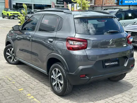 CITROËN-C3-2023