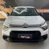 CITROËN C3 1.0 FIREFLY FLEX LIVE PACK MANUAL CITROËN C3 1.0 FIREFLY FLEX LIVE PACK MANUAL