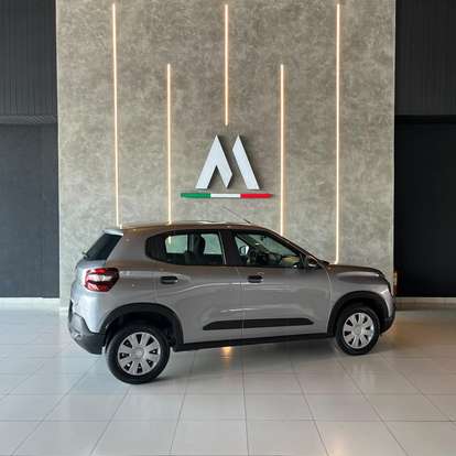 CITROËN-C3-2023