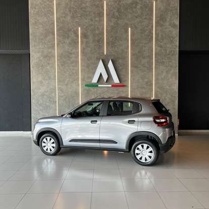 CITROËN-C3-2023