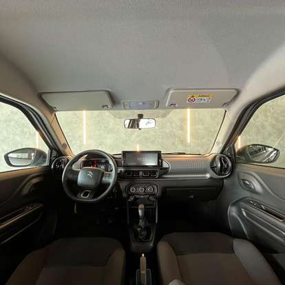 CITROËN-C3-2023