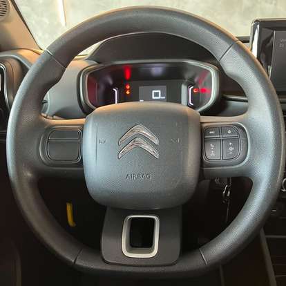 CITROËN-C3-2023