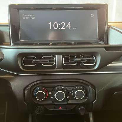 CITROËN-C3-2023