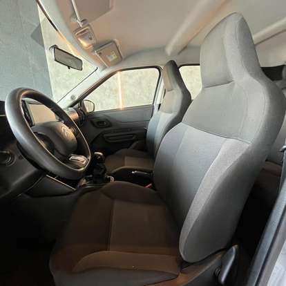 CITROËN-C3-2023