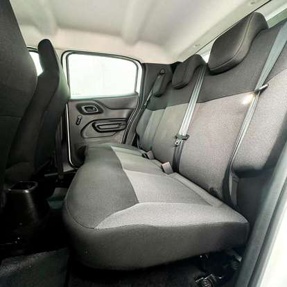 CITROËN-C3-2024