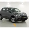 CITROËN C3 1.0 FIREFLY FLEX LIVE PACK MANUAL CITROËN C3 1.0 FIREFLY FLEX LIVE PACK MANUAL