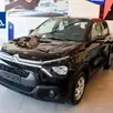 CITROËN C3 1.0 FIREFLY FLEX LIVE PLUS MANUAL CITROËN C3 1.0 FIREFLY FLEX LIVE PLUS MANUAL