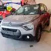 CITROËN C3 1.0 FIREFLY FLEX XTR MANUAL CITROËN C3 1.0 FIREFLY FLEX XTR MANUAL