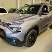 CITROËN C3 1.0 TURBO 200 FLEX YOU CVT CITROËN C3 1.0 TURBO 200 FLEX YOU CVT