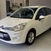 CITROËN C3 1.5 ORIGINE 8V FLEX 4P MANUAL CITROËN C3 1.5 ORIGINE 8V FLEX 4P MANUAL
