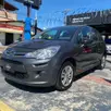 CITROËN C3 1.5 ORIGINE 8V FLEX 4P MANUAL CITROËN C3 1.5 ORIGINE 8V FLEX 4P MANUAL
