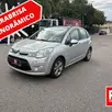 CITROËN C3 1.5 PICASSO TENDANCE 8V FLEX 4P MANUAL CITROËN C3 1.5 PICASSO TENDANCE 8V FLEX 4P MANUAL