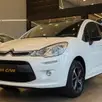 CITROËN C3 1.5 PICASSO TENDANCE 8V FLEX 4P MANUAL CITROËN C3 1.5 PICASSO TENDANCE 8V FLEX 4P MANUAL