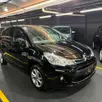 CITROËN C3 1.5 TENDANCE 8V FLEX 4P MANUAL CITROËN C3 1.5 TENDANCE 8V FLEX 4P MANUAL