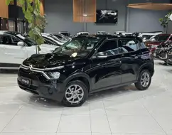 CITROËN C3 1.6 16V FLEX LIVE PACK AT6 CITROËN C3 1.6 16V FLEX LIVE PACK AT6