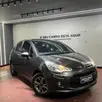 CITROËN C3 1.6 PICASSO TENDANCE 16V FLEX 4P AUTOMÁTICO CITROËN C3 1.6 PICASSO TENDANCE 16V FLEX 4P AUTOMÁTICO