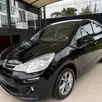 CITROËN C3 1.6 TENDANCE 16V FLEX 4P AUTOMÁTICO CITROËN C3 1.6 TENDANCE 16V FLEX 4P AUTOMÁTICO