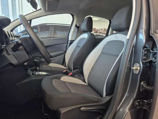 CITROËN-C3-2019