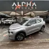CITROËN C3 AIRCROSS 1.0 TURBO 200 FLEX FEEL CVT CITROËN C3 AIRCROSS 1.0 TURBO 200 FLEX FEEL CVT