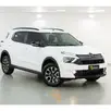 CITROËN C3 AIRCROSS 1.0 TURBO 200 FLEX FEEL CVT CITROËN C3 AIRCROSS 1.0 TURBO 200 FLEX FEEL CVT