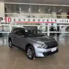 CITROËN C3 AIRCROSS 1.0 TURBO 200 FLEX FEEL PACK 7L CVT CITROËN C3 AIRCROSS 1.0 TURBO 200 FLEX FEEL PACK 7L CVT