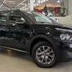 CITROËN C3 AIRCROSS 1.0 TURBO 200 FLEX FEEL PACK 7L CVT CITROËN C3 AIRCROSS 1.0 TURBO 200 FLEX FEEL PACK 7L CVT