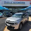 CITROËN C3 AIRCROSS 1.0 TURBO 200 FLEX FEEL PACK CVT CITROËN C3 AIRCROSS 1.0 TURBO 200 FLEX FEEL PACK CVT