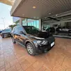 CITROËN C3 AIRCROSS 1.0 TURBO 200 FLEX FEEL PACK CVT CITROËN C3 AIRCROSS 1.0 TURBO 200 FLEX FEEL PACK CVT
