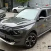 CITROËN C3 AIRCROSS 1.0 TURBO 200 FLEX SHINE CVT CITROËN C3 AIRCROSS 1.0 TURBO 200 FLEX SHINE CVT