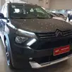 CITROËN C3 AIRCROSS 1.0 TURBO 200 FLEX SHINE CVT CITROËN C3 AIRCROSS 1.0 TURBO 200 FLEX SHINE CVT