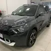 CITROËN C3 AIRCROSS 1.0 TURBO 200 FLEX SHINE CVT CITROËN C3 AIRCROSS 1.0 TURBO 200 FLEX SHINE CVT