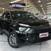 CITROËN C3 AIRCROSS 1.0 TURBO 200 FLEX SHINE CVT CITROËN C3 AIRCROSS 1.0 TURBO 200 FLEX SHINE CVT