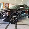 CITROËN C3 AIRCROSS 1.0 TURBO 200 FLEX SHINE CVT CITROËN C3 AIRCROSS 1.0 TURBO 200 FLEX SHINE CVT