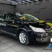 CITROËN C4 2.0 GLX 16V FLEX 4P AUTOMÁTICO CITROËN C4 2.0 GLX 16V FLEX 4P AUTOMÁTICO