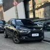 CITROËN C4 CACTUS 1.6 VTI 120 FLEX FEEL EAT6 CITROËN C4 CACTUS 1.6 VTI 120 FLEX FEEL EAT6