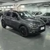 CITROËN C4 CACTUS 1.6 THP FLEX NOIR EAT6 CITROËN C4 CACTUS 1.6 THP FLEX NOIR EAT6