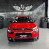 CITROËN C4 CACTUS 1.6 THP FLEX SHINE PACK EAT6 CITROËN C4 CACTUS 1.6 THP FLEX SHINE PACK EAT6