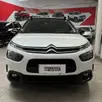 CITROËN C4 CACTUS 1.6 THP FLEX SHINE PACK EAT6 CITROËN C4 CACTUS 1.6 THP FLEX SHINE PACK EAT6