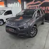 CITROËN C4 CACTUS 1.6 VTI 120 FLEX FEEL BUSINESS EAT6 CITROËN C4 CACTUS 1.6 VTI 120 FLEX FEEL BUSINESS EAT6