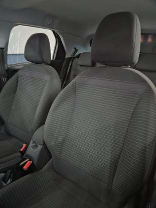CITROËN-C4 CACTUS-2019