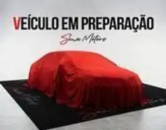 CITROËN C4 CACTUS 1.6 VTI 120 FLEX FEEL EAT6 CITROËN C4 CACTUS 1.6 VTI 120 FLEX FEEL EAT6