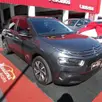 CITROËN C4 CACTUS 1.6 VTI 120 FLEX FEEL PACK EAT6 CITROËN C4 CACTUS 1.6 VTI 120 FLEX FEEL PACK EAT6