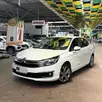 CITROËN C4 LOUNGE 1.6 THP FLEX FEEL BVA CITROËN C4 LOUNGE 1.6 THP FLEX FEEL BVA