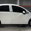 CITROËN C3 1.6 VTI 120 FLEX ATTRACTION EAT6 CITROËN C3 1.6 VTI 120 FLEX ATTRACTION EAT6