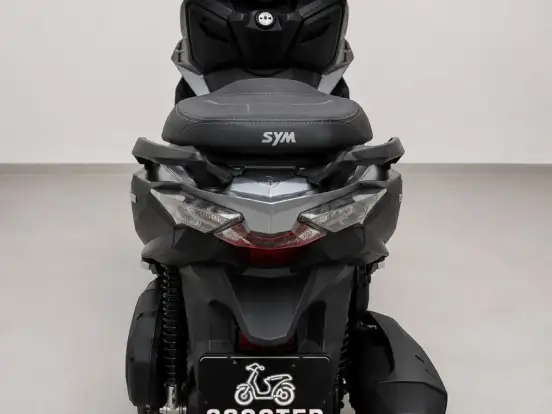 DAFRA-CRUISYM 300 DAFRA-CRUISYM 300-2024