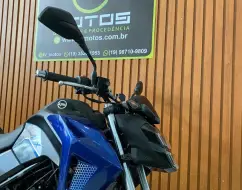 DAFRA NHX 190 ABS DAFRA NHX 190 ABS