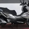 DAFRA ADXTG 300 DAFRA ADXTG 300